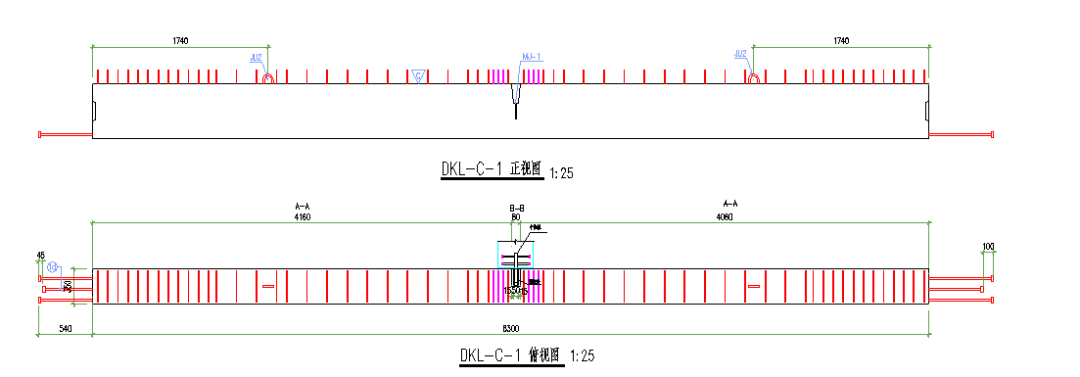 653.png 653.png