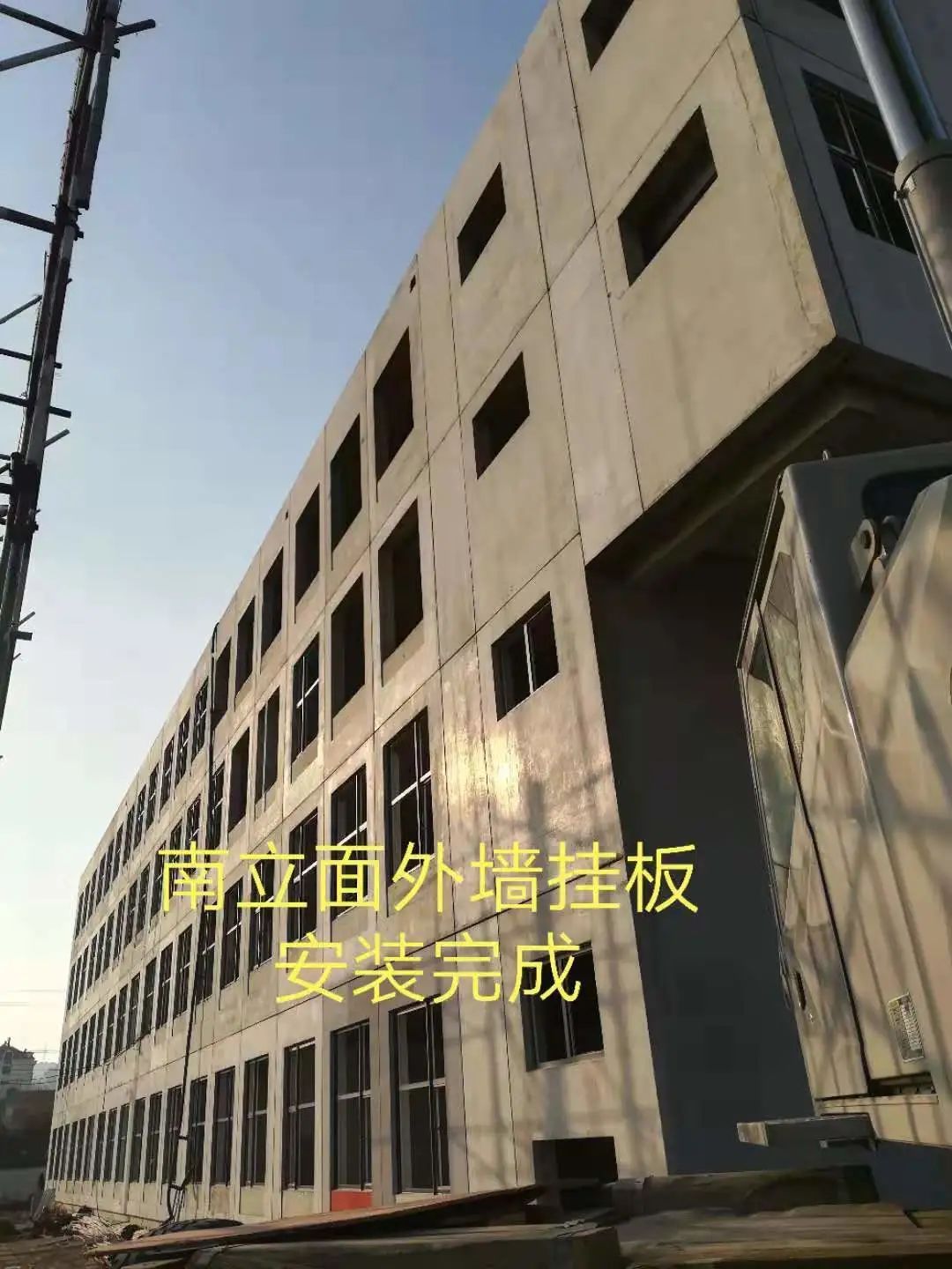 647.jpg 647.jpg